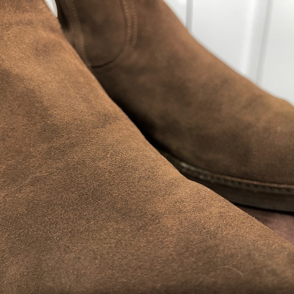 To boot New York Chelsea boots - Picture 6 of 8